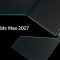 Autodesk 3ds Max 2027.2 Win