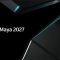 Autodesk Maya 2027.2 Win