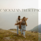 Becca Cannon – BC Mountain Presets