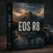 Cobalt Image – EOS R8 Base Pack v2.1