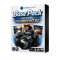 Cobalt Image – Sony A7 III Base Pack v2.1