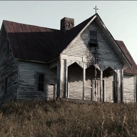 Covingsworth – Ultimate Photorealistic Environment Animation Course
