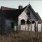 Covingsworth – Ultimate Photorealistic Environment Animation Course