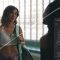 Cullen Kelly Color Contour v2.2.2 for Davinci Resolve