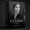 Cobalt Image Elite Classic B&W for Adobe
