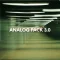 Faizal Westcott – Capture One Preset – ANALOG PACK 3.0