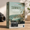 FujiFilm simulations – Summer X100V