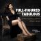 Full-Figured and Fabulous Posing Guide