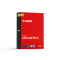 GAMUT – Canon C50 +R6 MKIII Baseluts