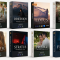 GAMUT – Signature Collection LUTS + PowerGrade