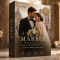 Gamut – Marble Wedding LUTs – Classical European Warmth & Polish