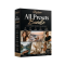 Glaysianne – All Presets Bundle
