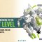 Gumroad – Learn to Draw Robots & Mecha – An Essential Course