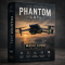 Joel Famularo – Phantom LUTs – Mavic 3 Pro for Cinesytle