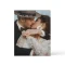 Kreativ wedding – VENICE PRESET PACK