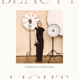 Lara Jade Education The Beauty Light Guide