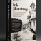 Learn Squared – Ink Sketching: Fundamentals