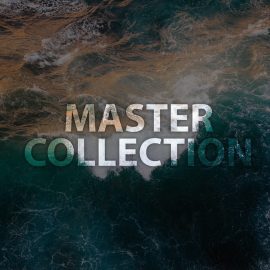 Michael Boegl MASTER COLLECTION