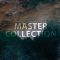 Michael Boegl MASTER COLLECTION