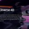Maxon Cinema 4D 2026.3.3 Win