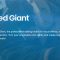 Maxon Red Giant 2026.5.0 Win