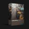 Neil Hodkinson – Saddlewood Lightroom Preset