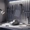 OM3D – Blender 3D Modeling and Topology Masterclass