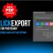 OneClickExport for Photoshop v1.1.5