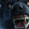 Peregrine Labs Yeti 5.2.8 Maya 2024 – 2026 Win