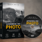 Philip White – LESSONS ON PHOTO
