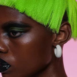 Retouch Like Me Video Course By Tatiana Schelokova