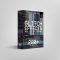 Sickboat – GLITCH EFFECTS: REAL GLITCH TEXTURE OVERLAYS (VOL. 2)