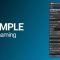 Simple Renaming v2.1.9
