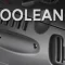 Smooth Boolean v2.1 for 3ds Max 2015 – 2027