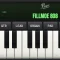 Sound Selection Kits Player VST v2.0.0 Bundle [WIN]