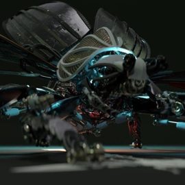 SouthernGFX – Nomad Sculpt – The Ultimate Course