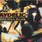 Spraydelic v1.3.0 for Photoshop Plugin