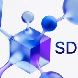 Superhive Market – SDF-R v16.1.0