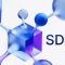 Superhive Market – SDF-R v16.1.0