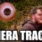 SuperhiveMarket – Camera Tracker v6.01 for Blender