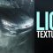 SuperhiveMarket – Light Textures Pro v1.0