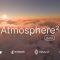 SuperhiveMarket – Physical Atmosphere² v2.7.4