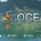 SuperhiveMarket – Physical Open Waters v1.2.3