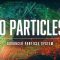 SuperhiveMarket – Pro Particles v5.2.0 for Blender