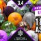 SuperhiveMarket – Sanctus Library – Procedural Materials v3.4.18 + Asset Browser + Bake Tool