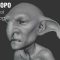 SuperhiveMarket – SpeedRetopo v0.4.2 for Blender