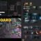 Superhivemarket – Zap Board v1.0.2