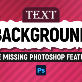 Text Background Pro v1.0.0