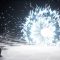 The Gnomon Workshop – Creating a Charged Energy Beam in Unreal Engine