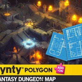 Unity Asset Bundle 2 July 2026